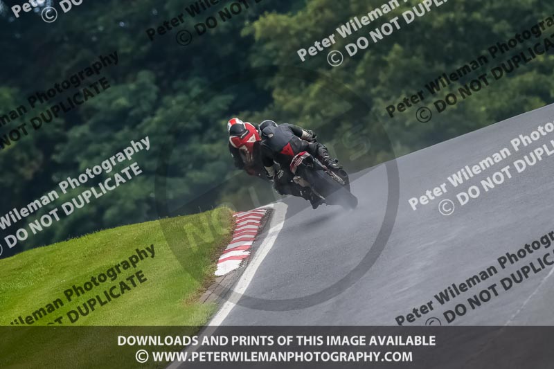 PJ Motorsport Photography 2020;anglesey;brands hatch;cadwell park;croft;donington park;enduro digital images;event digital images;eventdigitalimages;mallory;no limits;oulton park;peter wileman photography;racing digital images;silverstone;snetterton;trackday digital images;trackday photos;vmcc banbury run;welsh 2 day enduro